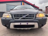 Used 2007 Volvo XC70 image 2