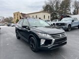 Used 2019 Mitsubishi Eclipse Cross LE image 3