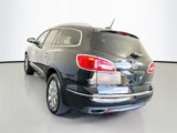 Used 2017 Buick Enclave Leather w/ Trailering Package image 5