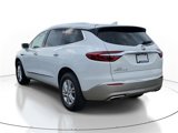 Certified 2020 Buick Enclave Preferred image 3