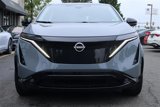 Used 2023 Nissan Ariya image 2
