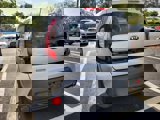 Used 2015 Kia Soul + image 5