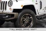 Used 2016 Jeep Wrangler Sahara image 4