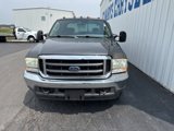 Used 2004 Ford F250 XLT image 3