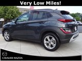 Used 2022 Hyundai Kona SEL image 6