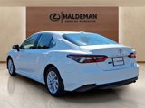 Used 2022 Toyota Camry LE image 4