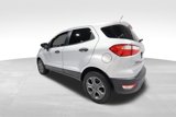 Used 2021 Ford EcoSport S image 2