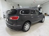 Used 2017 Buick Enclave Leather image 5