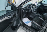 Used 2020 Ford Escape SEL image 3
