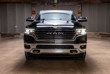 Used 2019 RAM 1500 Laramie Longhorn image 2