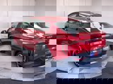 Certified 2025 Kia K4 EX image 3