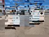 Used 2016 Ford F350 XL w/ Power Equipment Group image 2