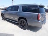 Used 2018 GMC Yukon XL SLT w/ Premium Edition image 3