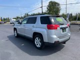 Used 2013 GMC Terrain SLE image 5