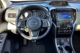 Used 2019 Subaru Ascent Touring image 5
