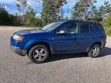 Used 2005 Saturn Vue 2WD w/ Sport Plus Pkg image 3
