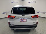 New 2025 Ford Escape Active w/ Cold Weather Package image 5