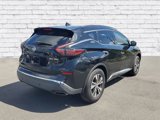 Used 2020 Nissan Murano SV image 2