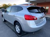 Used 2013 Nissan Rogue S w/ Special Edition Pkg image 3
