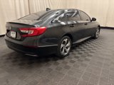 Used 2018 Honda Accord EX image 5