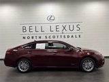 Used 2017 Toyota Avalon Limited image 4