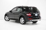 Used 2010 Mercedes-Benz ML 350 4MATIC image 5