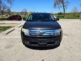 Used 2007 Ford Edge SEL Plus image 2