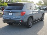 Used 2022 Honda Passport EX-L image 4