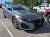 Used 2023 Nissan Altima 2.0 SR image 4
