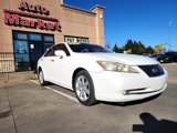 Used 2008 Lexus ES 350 image 3