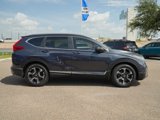 Used 2018 Honda CR-V Touring image 4