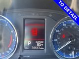 Used 2017 Toyota Corolla LE image 3