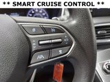 Used 2022 Hyundai Santa Fe SE image 5