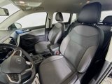 Used 2022 Volkswagen Taos SE image 5