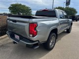 Used 2023 Chevrolet Colorado LT image 5