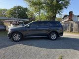 Used 2015 Dodge Durango SXT w/ Quick Order Package 23B image 2
