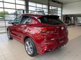 Used 2022 Buick Encore GX Select w/ Sport Touring Package image 5