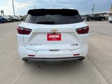 Used 2020 Chevrolet Blazer Premier w/ Driver Confidence II Package image 5