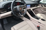 Used 2023 Porsche Taycan image 4