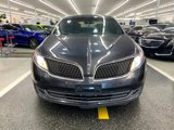 Used 2014 Lincoln MKS w/ Equipment Group 101A image 2
