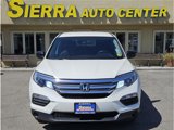 Used 2018 Honda Pilot LX image 5