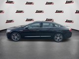 Used 2018 Buick LaCrosse Essence w/ Sun and Shade Package image 2