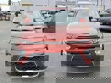 Used 2022 Kia Soul LX image 2