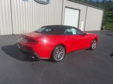Certified 2024 Ford Mustang GT Premium image 5