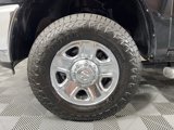 Used 2015 RAM 3500 Tradesman image 5