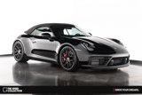 Used 2024 Porsche 911 Carrera 4 GTS image 3