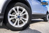Used 2019 Ford Escape SE image 2
