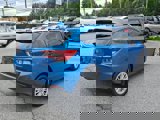 Used 2018 Subaru Impreza 2.0i Premium w/ Eyesight & BSD & Rcta image 4