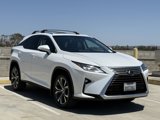 Used 2019 Lexus RX 350 FWD image 2
