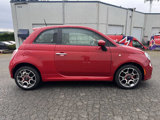 Used 2012 FIAT 500 Sport w/ Safety & Convenience Pkg image 4